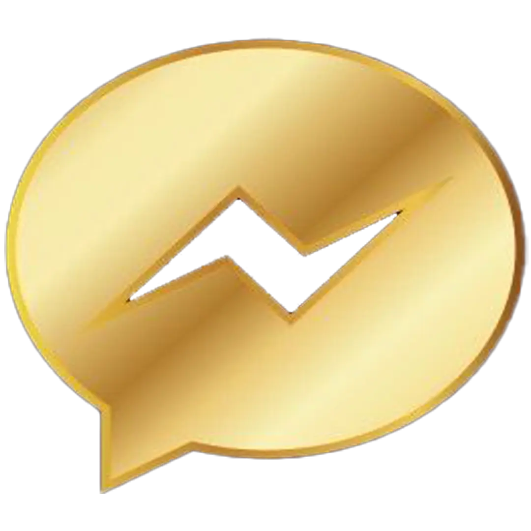 TOTOJEEP LiveChat