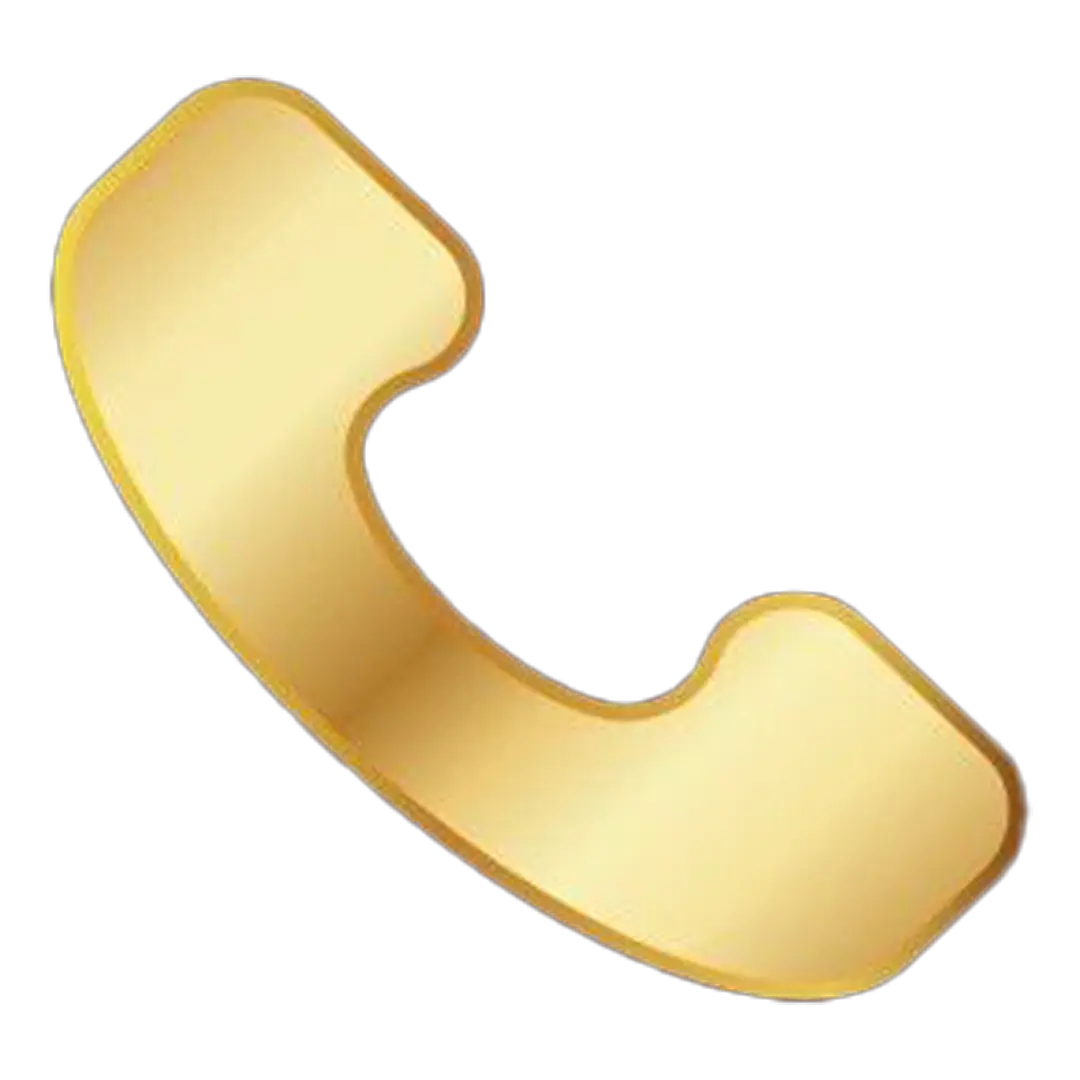 TOTOJEEP Whatsapp